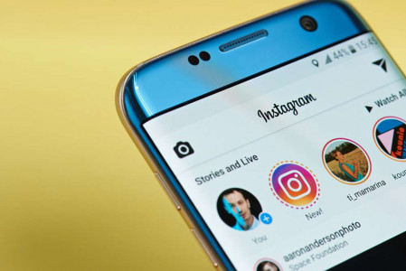 algorithme-instagram-conseils-pour optimiser-vos-posts